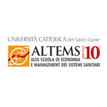 altems cattolica